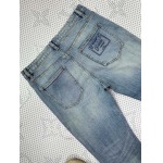 2026年10月16日入荷新作Gucciジーパン高品質超厳選★入手困難/KB工場