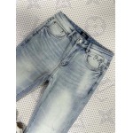 2026年10月16日入荷新作Diorジーパン高品質超厳選★入手困難/KB工場