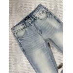 2026年10月16日入荷新作Diorジーパン高品質超厳選★入手困難/KB工場