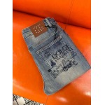 2026年10月16日入荷新作Dolce&Gabbanaジーパン高品質超厳選★入手困難/KB工場