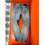 2026年10月16日入荷新作Loeweジーパン高品質超厳選★入手困難/KB工場