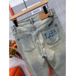 2026年10月16日入荷新作Diorジーパン高品質超厳選★入手困難/KB工場