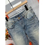 2026年10月16日入荷新作LOUIS VUITTONジーパン高品質超厳選★入手困難/KB工場