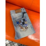 2026年10月16日入荷新作LOUIS VUITTONジーパン高品質超厳選★入手困難/KB工場
