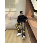 2026年10月16日入荷新作Chrome heartsジーパン高品質超厳選★入手困難/KB工場