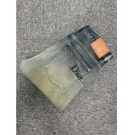 2026年10月16日入荷新作Diorジーパン高品質超厳選★入手困難/KB工場