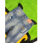 2026年10月16日入荷新作Dolce&Gabbanaジーパン高品質超厳選★入手困難/KB工場