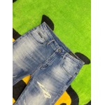 2026年10月16日入荷新作Dolce&Gabbanaジーパン高品質超厳選★入手困難/KB工場