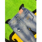 2026年10月16日入荷新作Dolce&Gabbanaジーパン高品質超厳選★入手困難/KB工場