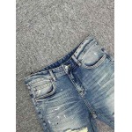 2026年10月16日入荷新作Amiriジーパン高品質超厳選★入手困難/KB工場