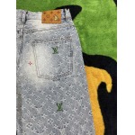 2026年10月16日入荷新作LOUIS VUITTONジーパン高品質超厳選★入手困難/KB工場