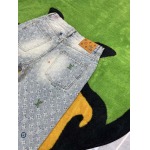 2026年10月16日入荷新作LOUIS VUITTONジーパン高品質超厳選★入手困難/KB工場
