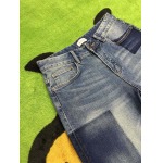 2026年10月16日入荷新作Gucciジーパン高品質超厳選★入手困難/KB工場