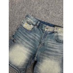 2026年10月16日入荷新作Dolce&Gabbanaジーパン高品質超厳選★入手困難/KB工場