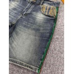 2026年10月16日入荷新作Gucci ジーパン高品質超厳選★入手困難/KB工場