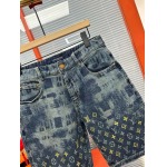 2026年10月16日入荷新作LOUIS VUITTONジーパン高品質超厳選★入手困難/KB工場