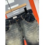 2026年10月16日入荷新作Gucciジーパン高品質超厳選★入手困難/KB工場
