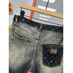 2026年10月16日入荷新作Gucciジーパン高品質超厳選★入手困難/KB工場