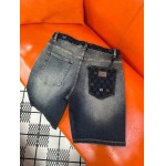 2026年10月16日入荷新作Gucciジーパン高品質超厳選★入手困難/KB工場