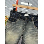 2026年10月16日入荷新作Gucciジーパン高品質超厳選★入手困難/KB工場