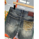 2026年10月16日入荷新作Gucciジーパン高品質超厳選★入手困難/KB工場