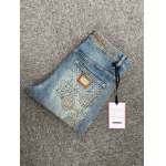 2026年10月16日入荷新作Dolce&Gabbanaジーパン高品質超厳選★入手困難/KB工場
