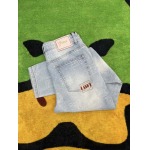 2026年10月16日入荷新作Gucciジーパン高品質超厳選★入手困難/KB工場