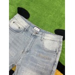 2026年10月16日入荷新作Gucciジーパン高品質超厳選★入手困難/KB工場