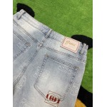 2026年10月16日入荷新作Gucciジーパン高品質超厳選★入手困難/KB工場