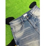 2026年10月16日入荷新作Gucciジーパン高品質超厳選★入手困難/KB工場