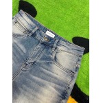 2026年10月16日入荷新作Gucciジーパン高品質超厳選★入手困難/KB工場