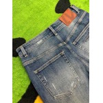 2026年10月16日入荷新作LOUIS VUITTONジーパン高品質超厳選★入手困難/KB工場
