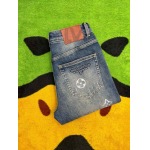 2026年10月16日入荷新作LOUIS VUITTONジーパン高品質超厳選★入手困難/KB工場