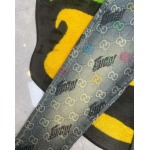 2026年10月16日入荷新作Gucciジーパン高品質超厳選★入手困難/KB工場