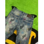 2026年10月16日入荷新作Gucciジーパン高品質超厳選★入手困難/KB工場