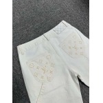 2026年10月16日入荷新作LOUIS VUITTONジーパン高品質超厳選★入手困難/KB工場