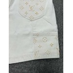 2026年10月16日入荷新作LOUIS VUITTONジーパン高品質超厳選★入手困難/KB工場