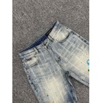 2026年10月16日入荷新作Dolce&Gabbanaジーパン高品質超厳選★入手困難/KB工場