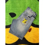 2026年10月16日入荷新作LOUIS VUITTONジーパン高品質超厳選★入手困難/KB工場