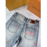 2026年10月16日入荷新作Dolce&Gabbanaジーパン高品質超厳選★入手困難/KB工場