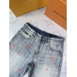 2026年10月16日入荷新作Dolce&Gabbanaジーパン高品質超厳選★入手困難/KB工場