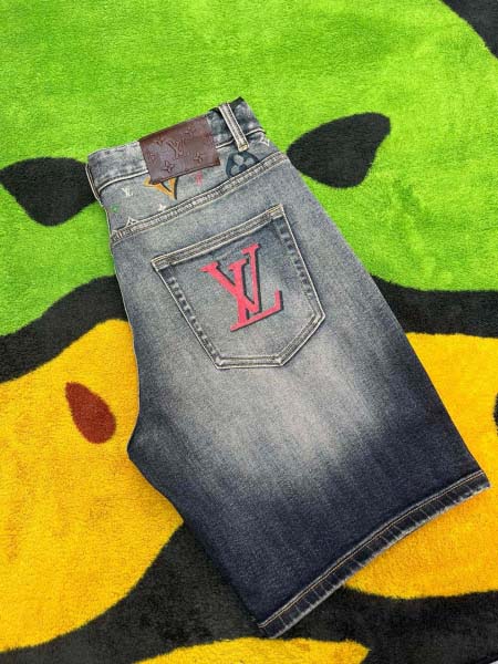 2026年10月16日入荷新作LOUIS VUITTONジー...