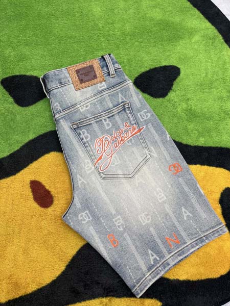 2026年10月16日入荷新作Dolce&Gabbanaジー...