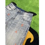 2026年10月16日入荷新作Dolce&Gabbanaジーパン高品質超厳選★入手困難/KB工場