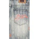 2026年10月16日入荷新作Dolce&Gabbanaジーパン高品質超厳選★入手困難/KB工場