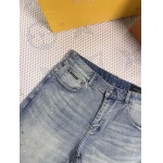 2026年10月16日入荷新作Dolce&Gabbanaジーパン高品質超厳選★入手困難/KB工場