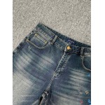 2026年10月16日入荷新作LOUIS VUITTONジーパン高品質超厳選★入手困難/KB工場