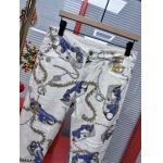 2026年10月16日入荷新作Burberryジーパン高品質超厳選★入手困難/KB工場