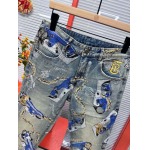 2026年10月16日入荷新作Burberryジーパン高品質超厳選★入手困難/KB工場