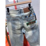 2026年10月16日入荷新作Gucciジーパン高品質超厳選★入手困難/KB工場